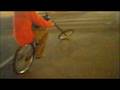 videos de FARFAST x HOMEBOYZ 03