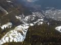 Speedflying Polster Speedflying Polster