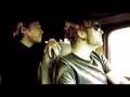 Serenade for June - Tibetan Moons (musicvideo)