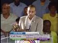 videos de Sat