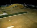2wd A-Main Family Hobbies Vineland NJ 4-19