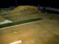 2wd A-Main Family Hobbies Vineland NJ 4-19