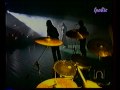 Сергей Чантурия и группа О,К 