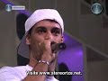 Clipe dan�a do creu... sem an�nimos... original !!!