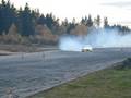 supra drift tor olav moen