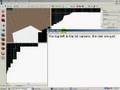 Source mapping Tutorial 1: The introduction