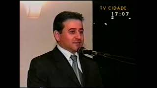 Clipping ACIM - Julho 2005 - 11