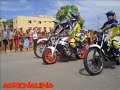 Equpie Adrenalina Equpie Adrenalina