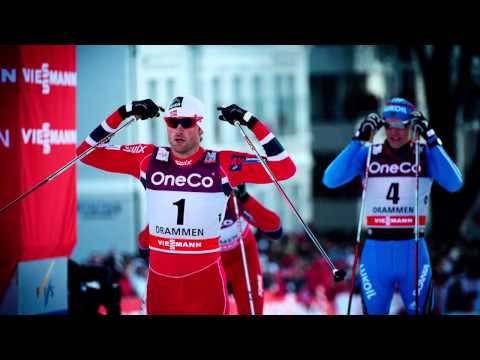 SportsHDWinter - Men's Spint Finale Drammen 2013 - Petter Northug KNOCKOUT Please watch in HD(720) quality for best viewing experience Sports-HD Production offers great varie...