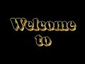 rollercoaster tycoon 3 Goldrush