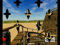 rollercoaster tycoon 3 Goldrush rollercoaster tycoon 3 Goldrush