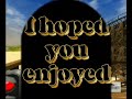 rollercoaster tycoon 3 Goldrush