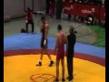 Ver Video