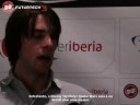 FuturTech 3 - Exclusive Interview with [4K^adam]