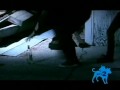 silent-civilian-the-song-remains-unnamed-official-video.html