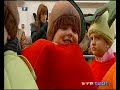 RTL: 15. dječja karnevalska povorka