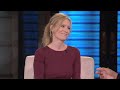 Leslie Mann video 3