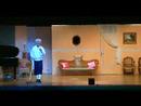 Brian McKay - Le nozze di Figaro, Se vuol ballare (Mozart) Brian McKay - Le nozze di Figaro, Se vuol ballare (Mozart)