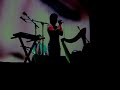 CocoRosie - Tahiti Rain Song CocoRosie - Tahiti Rain Song