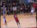 NBA highlights from December 28th