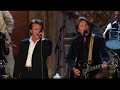 Glad All Over with John Mellencamp and John Fogerty Glad All Over with John Mellencamp and John Fogerty