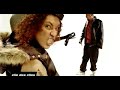 clip du titre 
