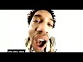 clip du titre 