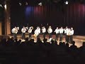 Fanfare Savale live in Wien, ORF Radiokulturhaus