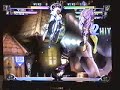 OSU Tourney 2k5 - MVC2: fugi/?