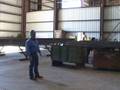 WPS, INC. NEW IBERIA LOUISIANA (337) 560-7700