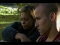 chacun sa nuit one to another