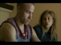chacun sa nuit one to another
