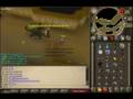 n l d b gets visage ( Second Time Made)