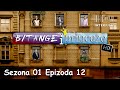 Bitange i princeze S01:E12 HD
