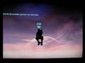 Halo-3-Glitches-Levi