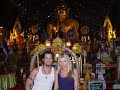 ricardo medina jr new tribute