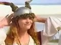 Maeve and Sinbad - One Sweet Day Maeve and Sinbad - One Sweet Day