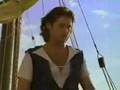 Maeve and Sinbad - One Sweet Day