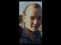 In Loving Memory Of Stephaine MacIsaac