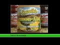 How to Make a Delicious Smoothie blended mix How to Make a Delicious Smoothie blended mix