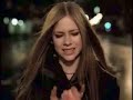 Avril - I\ Avril - I\