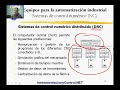 Curso de Automatización y Control (Tema_3-Part4)