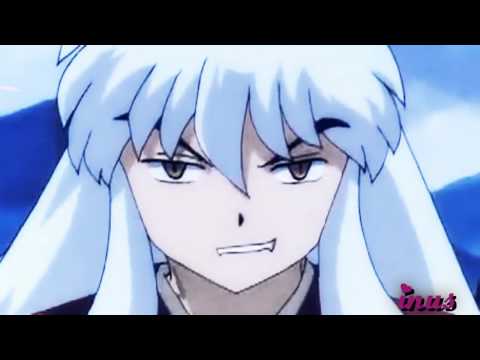 \\kagome hentai\\