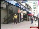 London Drugs Whistler London Drugs Whistler