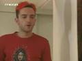Lazaros - Taksidi stin Australia..