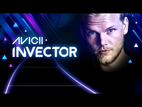 Vidéo 1