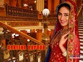 ATTAULLAH KHAN - IDHAR ZINDAGI KA JANAZA UTEGA SAD SONG