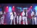 Blind-Boys-of-Alabam