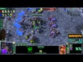 Day[9] Daily #483 P2 - Zerg Leakfinder - Newbie ...