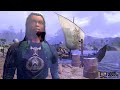 Vanguard : Saga of Heros New Video